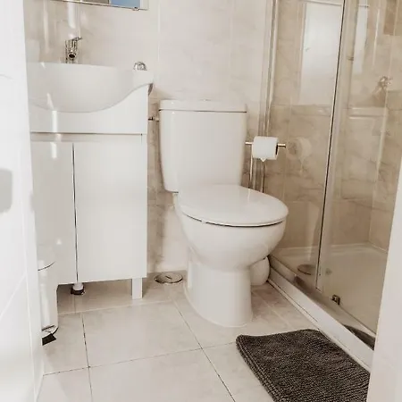 A Casa Do Jardim A Estrela I * リスボン