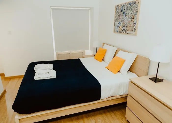 A Casa Do Jardim A Estrela I *