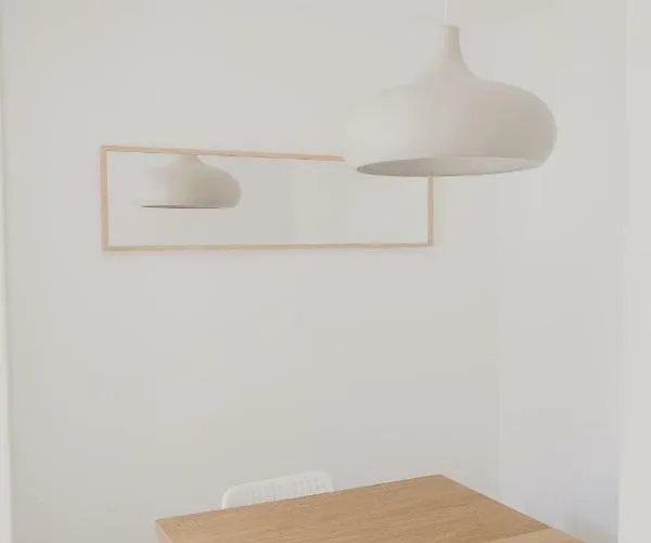 A Casa Do Jardim A Estrela I شقة Lisboa