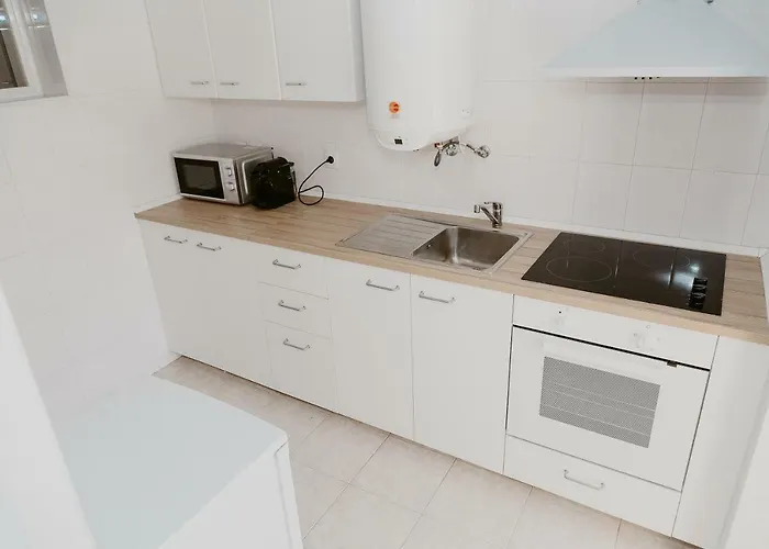 A Casa Do Jardim A Estrela I شقة Lisboa