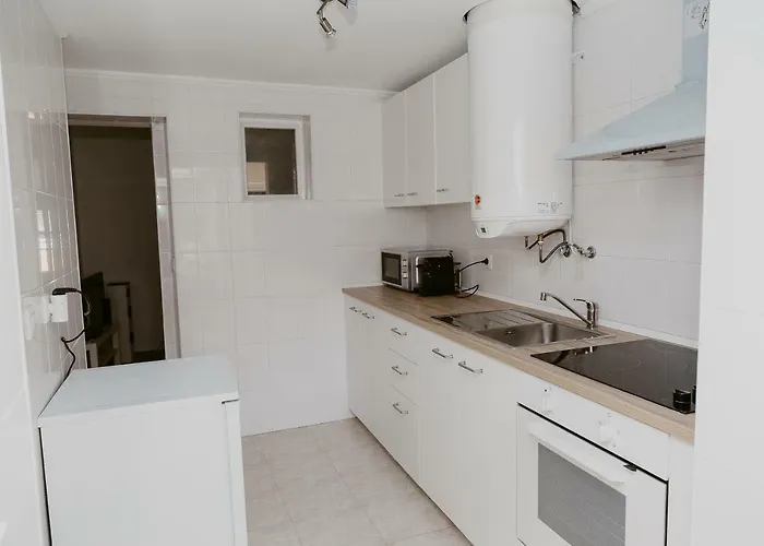 A Casa Do Jardim A Estrela I Apartman Lisboa